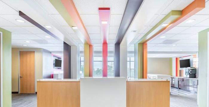 1829 Reisterstown Rd, Pikesville - Image 3