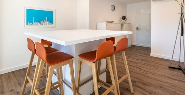 92a Koenigsallee, Dusseldorf - Image 4