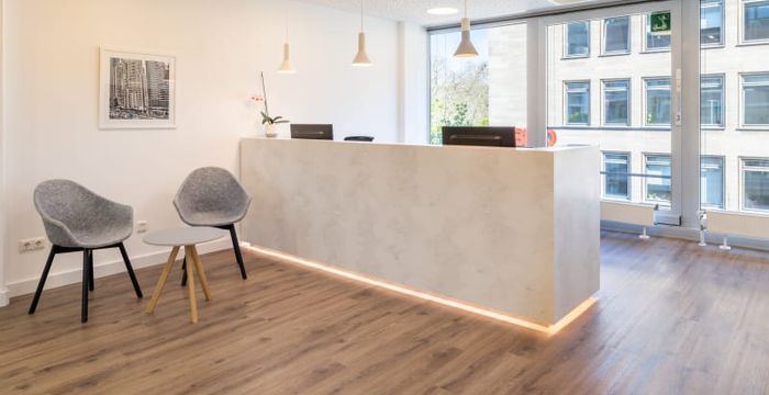 92a Koenigsallee, Dusseldorf - Image 5