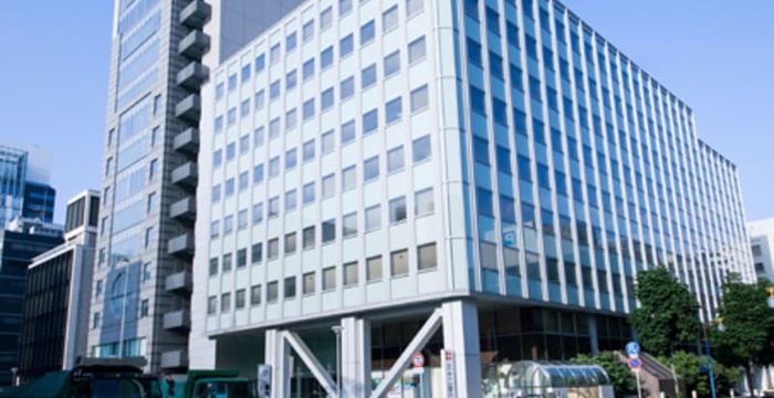 1-5-11 Nishiki, Nagoya - Image 5