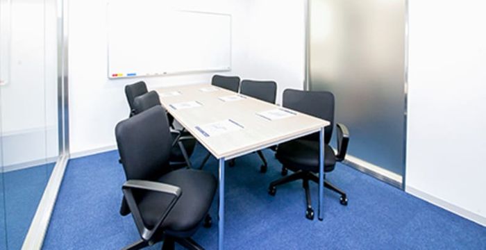 1-5-11 Nishiki, Nagoya - Image 4