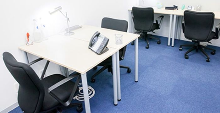 1-5-11 Nishiki, Nagoya - Image 2