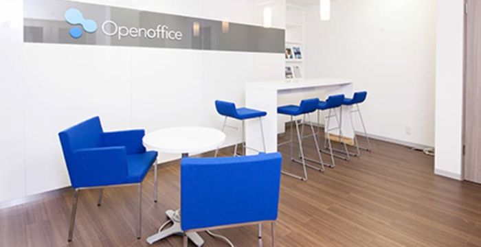 1-5-11 Nishiki, Nagoya - Image 5