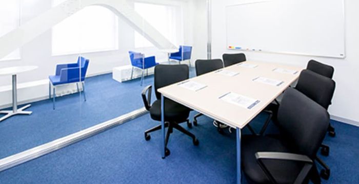 1-5-11 Nishiki, Nagoya - Image 3