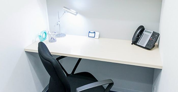 1-5-11 Nishiki, Nagoya - Image 2