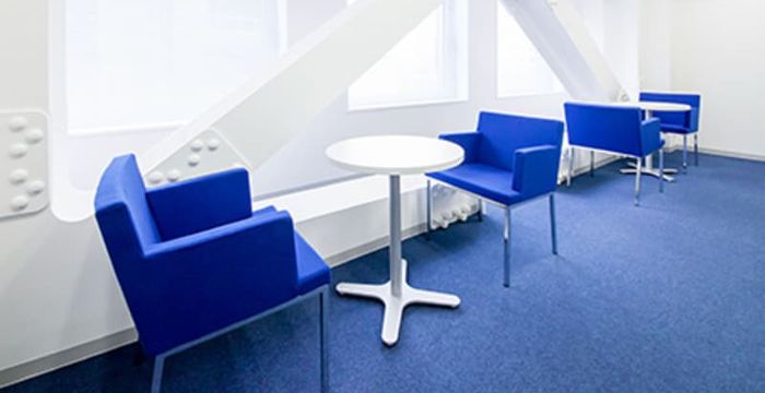 1-5-11 Nishiki, Nagoya - Image 5