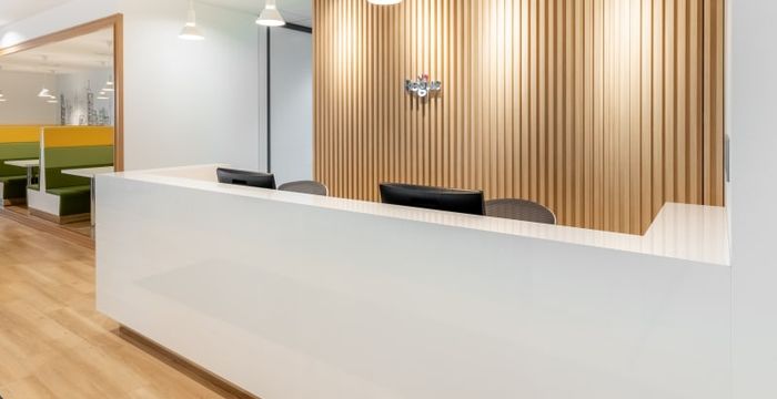 4-4-2 Minatomirai Nishi-ku, Yokohama - Image 5