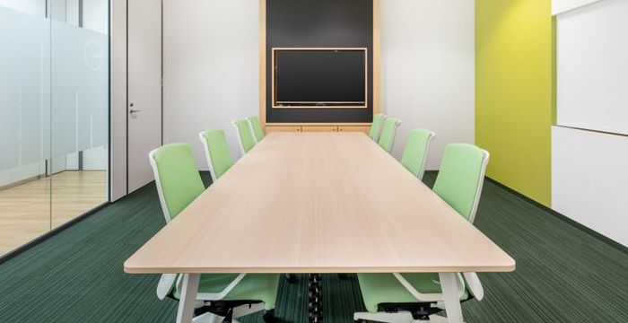 4-4-2 Minatomirai Nishi-ku, Yokohama - Image 4