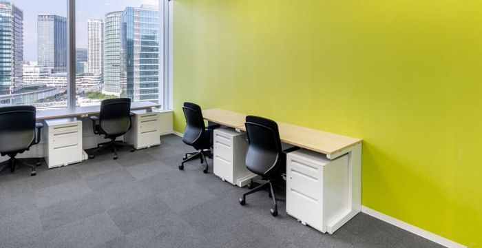 4-4-2 Minatomirai Nishi-ku, Yokohama - Image 5