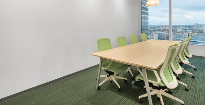 4-4-2 Minatomirai Nishi-ku, Yokohama - Image 3