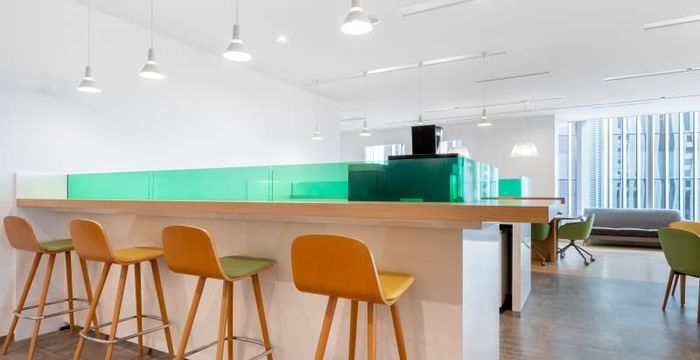 4-4-2 Minatomirai Nishi-ku, Yokohama - Image 4