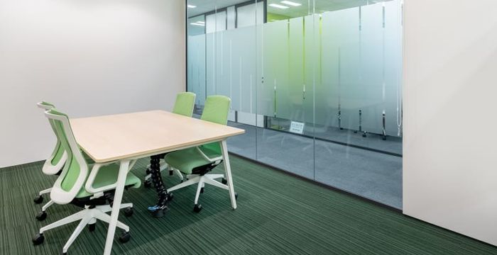 4-4-2 Minatomirai Nishi-ku, Yokohama - Image 2