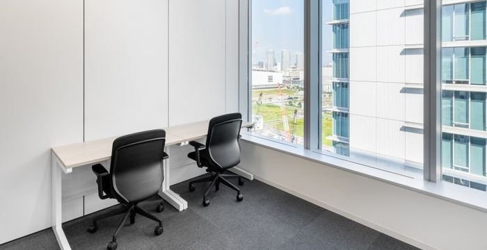 4-4-2 Minatomirai Nishi-ku, Yokohama - Image 2