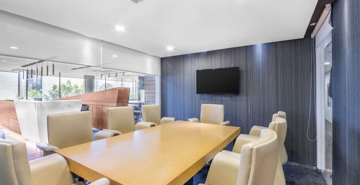 140 Gulshan South Avenue Gulshan-1, Dhaka - Image 3