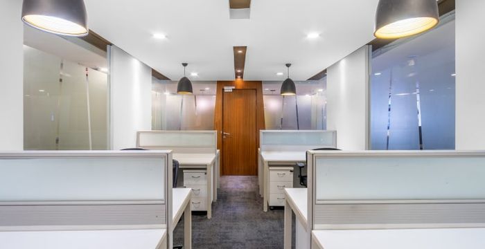 140 Gulshan South Avenue Gulshan-1, Dhaka - Image 4