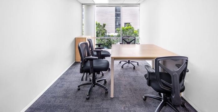 140 Gulshan South Avenue Gulshan-1, Dhaka - Image 3