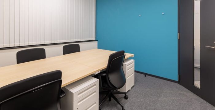 AOI Tower C Building - Image 3