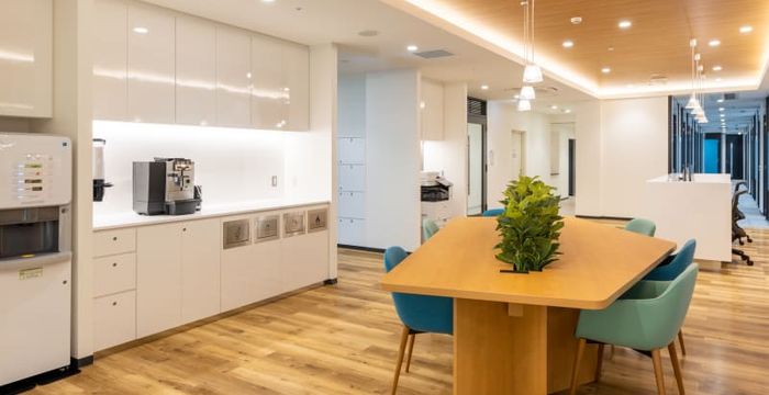 140 Kajimachi, Hamamatsu - Image 4