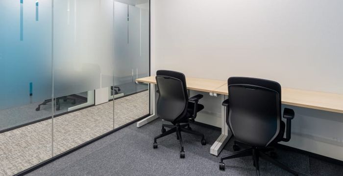 140 Kajimachi, Hamamatsu - Image 3