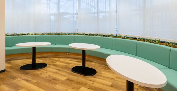 140 Kajimachi, Hamamatsu - Image 4