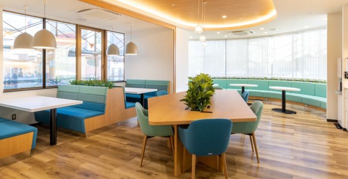 140 Kajimachi, Hamamatsu - Image 5