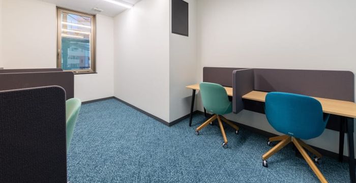 AOI Tower C Building - Image 4