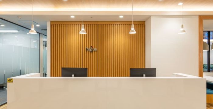 140 Kajimachi, Hamamatsu - Image 5