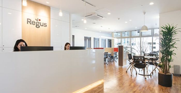 1-5-7 Azuma, Tsukuba - Image 3