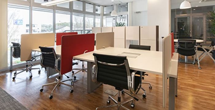 Daiwa Roynet Hotel Tsukuba Building - Image 3