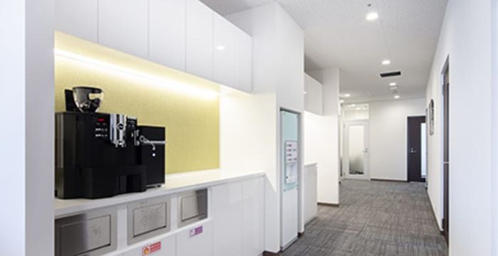 1-5-7 Azuma, Tsukuba - Image 4