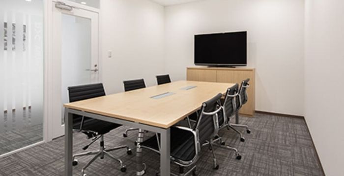 1-5-7 Azuma, Tsukuba - Image 5