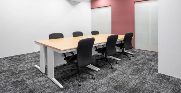 1-26-2 Nishi-gotanda Shinagawa-ku, Tokyo - Image 2