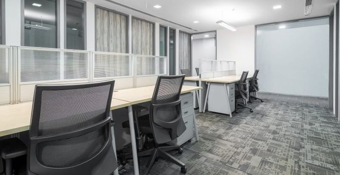 Film City Sector 16a, Noida - Image 3