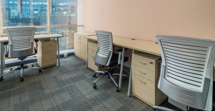 Film City Sector 16a, Noida - Image 5