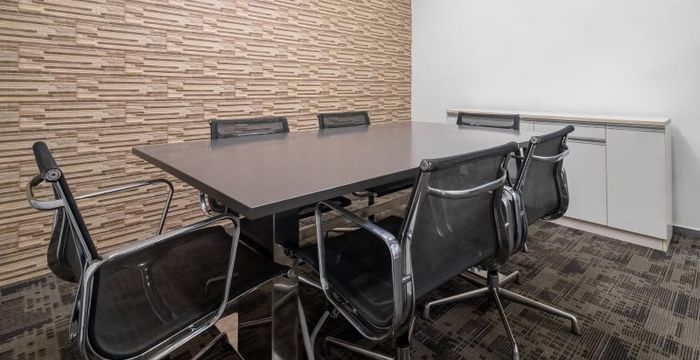 Film City Sector 16a, Noida - Image 4