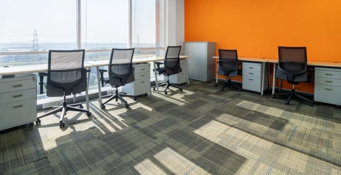 Film City Sector 16a, Noida - Image 2