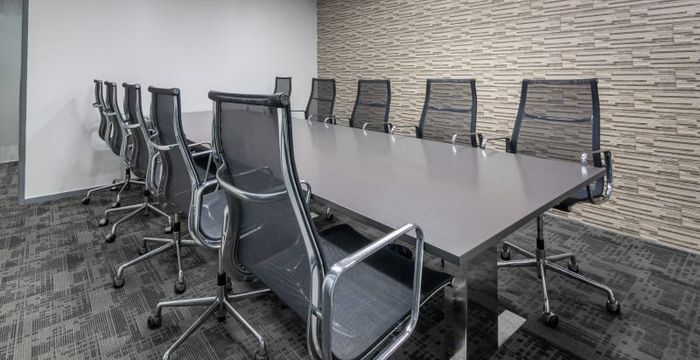 Film City Sector 16a, Noida - Image 5