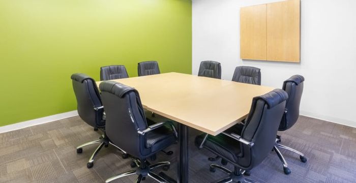 Perif Blvd Manuel Avila Camacho 36 Lomas-virreyes Lomas De Chapultepec Miguel Hidalgo, Mexico City - Image 2