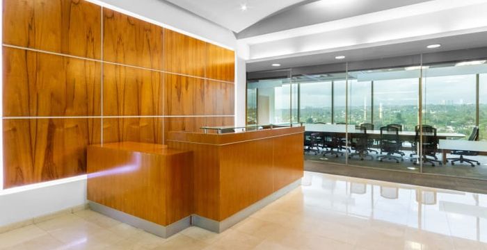 Perif Blvd Manuel Avila Camacho 36 Lomas-virreyes Lomas De Chapultepec Miguel Hidalgo, Mexico City - Image 3