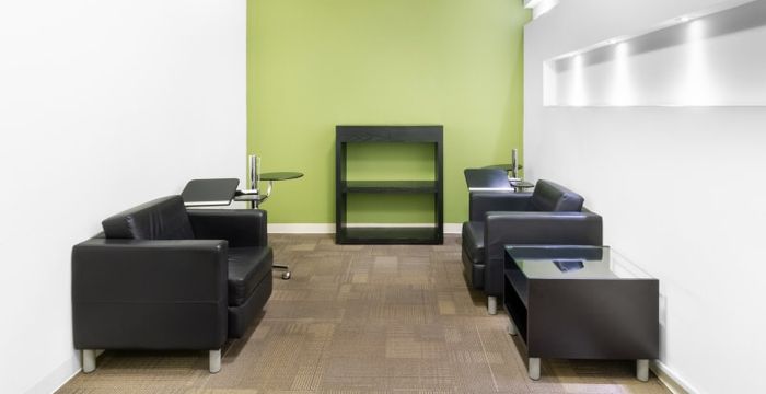 Perif Blvd Manuel Avila Camacho 36 Lomas-virreyes Lomas De Chapultepec Miguel Hidalgo, Mexico City - Image 5