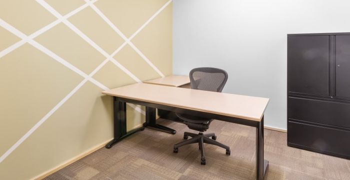 Perif Blvd Manuel Avila Camacho 36 Lomas-virreyes Lomas De Chapultepec Miguel Hidalgo, Mexico City - Image 5