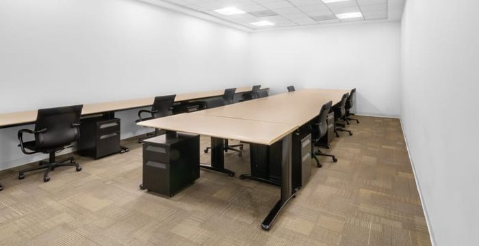 Perif Blvd Manuel Avila Camacho 36 Lomas-virreyes Lomas De Chapultepec Miguel Hidalgo, Mexico City - Image 5