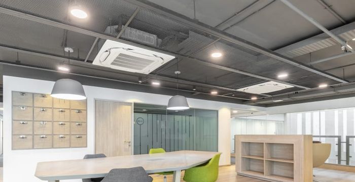 Block-a Keshavbaug Vastrapur Gujarat, Ahmedabad - Image 5