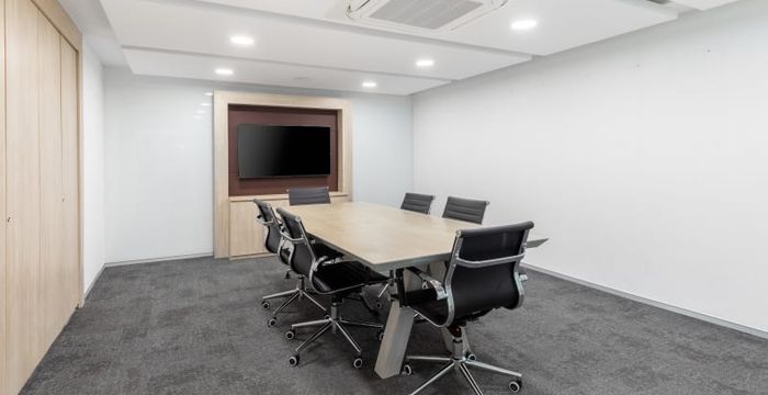 Block-a Keshavbaug Vastrapur Gujarat, Ahmedabad - Image 5