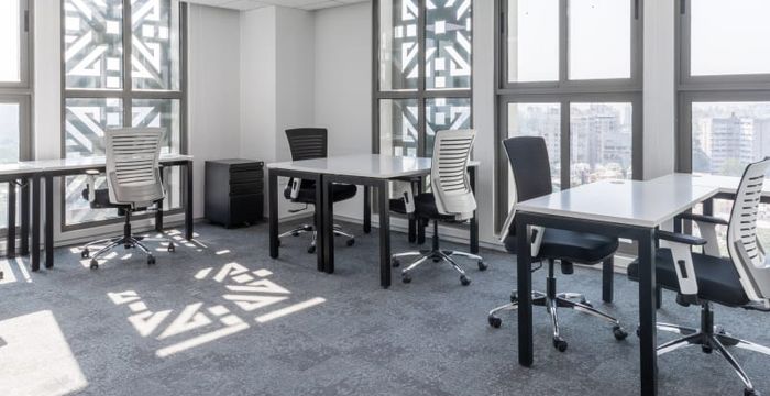 Block-a Keshavbaug Vastrapur Gujarat, Ahmedabad - Image 2