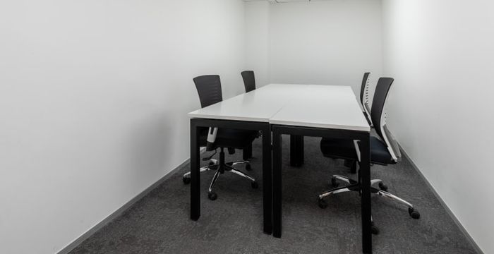 Block-a Keshavbaug Vastrapur Gujarat, Ahmedabad - Image 3