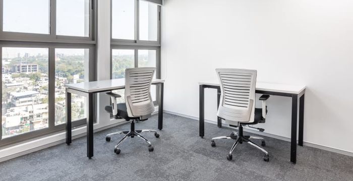 Block-a Keshavbaug Vastrapur Gujarat, Ahmedabad - Image 3