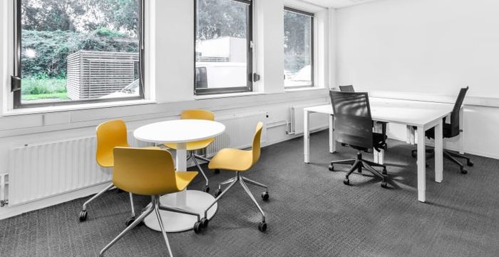 806 Paterswoldseweg, Groningen - Image 2