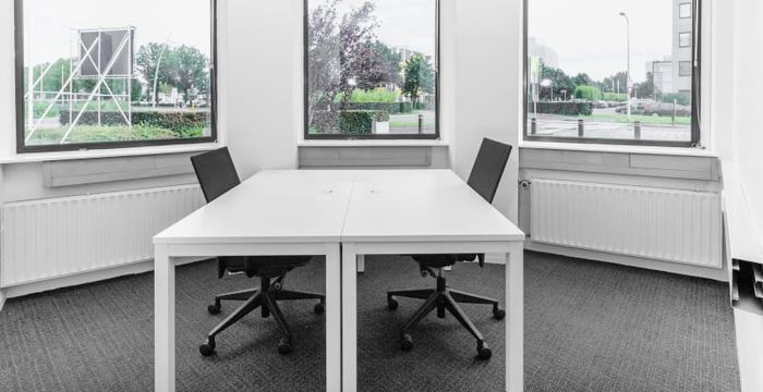 806 Paterswoldseweg, Groningen - Image 4