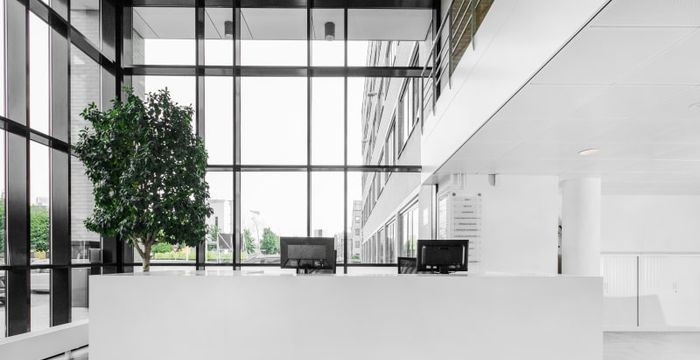 806 Paterswoldseweg, Groningen - Image 5